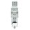 AWG20(K)-B Series