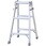 はしご兼用脚立