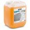 床洗浄機用洗浄剤 RM 753(10L)(6.295-082.0)