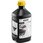 高圧洗浄機用洗浄剤 RM 81 ASF(2.5L)(6.295-555.0)