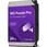 内蔵ハードディスク 3.5インチ WD Purple Pro