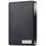 Hanx-Tech 2.5inch ポータブルHDD 1TB