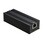 Thunderbolt3/4/5・USB4専用 10GbE LANアダプター