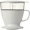 オートドリップコーヒーメーカー
