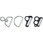 50TL環