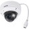 FD9383-HTV