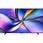 MiniLED 55V型 4K液晶 AIテレビ [地上・BS・110度CS]