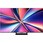 MiniLED 55V型 4K液晶 AIテレビ [地上・BS・110度CS]