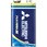 アルカリ乾電池 EXRシリーズ 角形9V