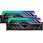 増設メモリ デスクトップ用 CFD Gaming W4U3600HX1-8G [DIMM DDR4 /8GB /2枚]