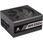 RM550x 2018 (CP-9020177-JP) CP-9020177-JP