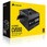 PC電源 CV550 CP-9020210-JP [550W /ATX/EPS /Bronze]