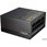 ION SFX 500G