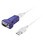 USB⇒シリアル変換アダプター USB-RSAQ6R2