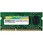 増設メモリ ノートPC用 SP004GBSTU160N02 [SO-DIMM DDR3 /4GB /1枚 /204pin]