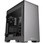 TT Premium A700 TG -Aluminum-
