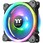 Riing Trio PLUS 14 RGB Radiator Fan TT Premium Edition -3Pack-