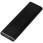 USB3.1Gen2対応 M.2 SATA SSDケース HDE-12
