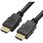 AMC-HD15V20 HDMIケーブル Ainex [1.5m /HDMI⇔HDMI /スタンダードタイプ /イーサネット対応]