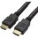 AMC-HD200 HDMIケーブル Ainex [20m /HDMI⇔HDMI /イーサネット対応]