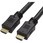 AMC-HD150 HDMIケーブル Ainex [15m /HDMI⇔HDMI /イーサネット対応]