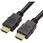 AMC-HD07V20 HDMIケーブル Ainex [0.7m /HDMI⇔HDMI /イーサネット対応]