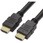 AMC-HD100V20 HDMIケーブル Ainex [10m /HDMI⇔HDMI /イーサネット対応]