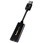 USB オーディオインターフェイス Sound Blaster Play! 3 SB-PLAY3