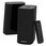 SP-T100-BK PCスピーカー Creative T100 [AC電源]