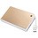 MOBILE BOX USB3.0接続 SATA6G 2.5インチHDD/SSDケース (CMB25U3GD6G)