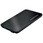 USB3.1対応 7mm厚2.5インチSATA SSD専用ケース シンプルBOX2.5 CSS25U31C-BK-7MM