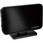 USB3.0&eSATA対応 SATA3.5HDDケース 1分BOX USB3.0 & eSATA SATA6G COM35EU3B6G
