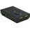 ビデオキャプチャー+ライブストリーミングユニット PCレス HDMIスルー対応 RUP-GHDAV2