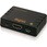 HDMIスプリッター RPHM-SP102S [1入力 /2出力 /4K対応]