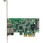 玄人志向 拡張IF PCI Express x4接続 USB3.1 Type-A x1 Type-C x1 増設ボード USB3.1AC-P2-PCIE3