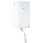 アイホット14(iHOT14) 小型電気温水器 壁掛貯湯式