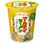 縦型マルタイラーメン