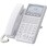 VoIPルーター VP?2100 ICOM 無線LANトランシーバーコントローラー用