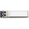 10GBASE-T SFP+ RJ45 30m トランシーバー B
