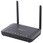IoTゲートウェイ MR-GM3-M(ANT)