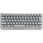 FILCO Majestouch LUCE60 CHERRY MX2A RGB赤軸 日本語配列