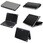 ASUS CR1用ケース