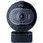 EMEET SmartCam S600