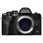 ミラーレス一眼 E-M10 MarkⅣ