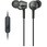 イヤホン カナル型 MDR-EX255AP [リモコン・マイク対応 /Φ3.5mm ミニプラグ]