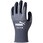 PUMA GLOVE ロック&オイル