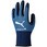 PUMA GLOVE ラジアルグリップハード