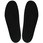 Shoesfit.com らくらく隊 長靴用 蓄熱タイプ