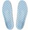 Shoesfit.com らくらく隊 長靴用 ムレ対策
