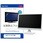 液晶保護フィルム IODATA EX-LDC161DBM 15.6インチ 反射防止